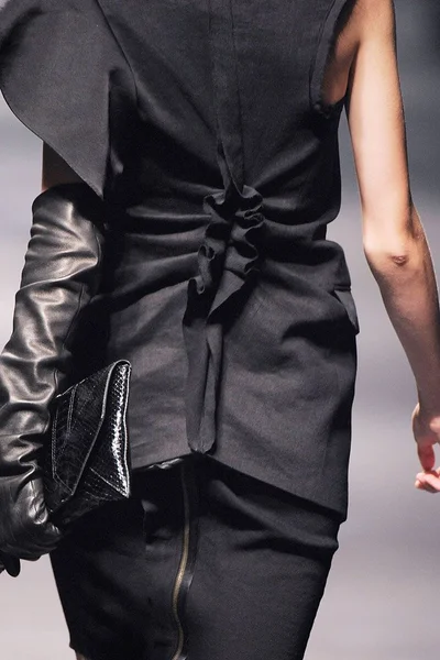 Look 22